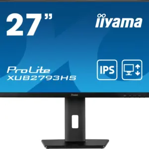 IIyama X2793HSU