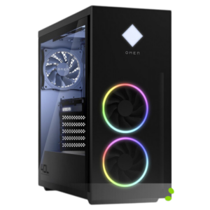 HP OMEN 40L Desktop GT21-2080nd