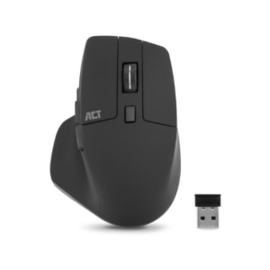 ACT Bluetooth Wireless 2400 DPI