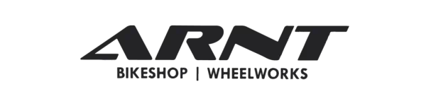 ARNT Bikeshop | Wheelworks
