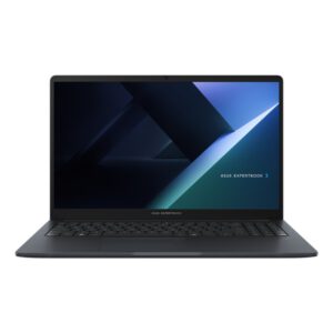 ASUS ExpertBook B1 B1503CVA-S71278