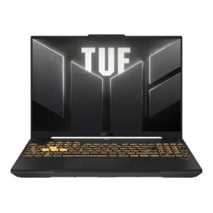 ASUS TUF Gaming F16FX607VJ-RL086
