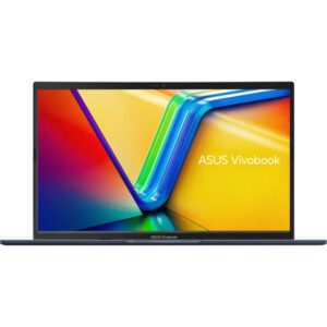 ASUS VivoBook 15 M1502YA-BQ579