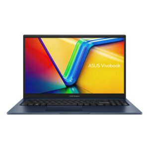 ASUS VivoBook 15 X1504VA-BQ4279