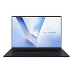 ASUS Vivobook 18 M1807GA-S8004W