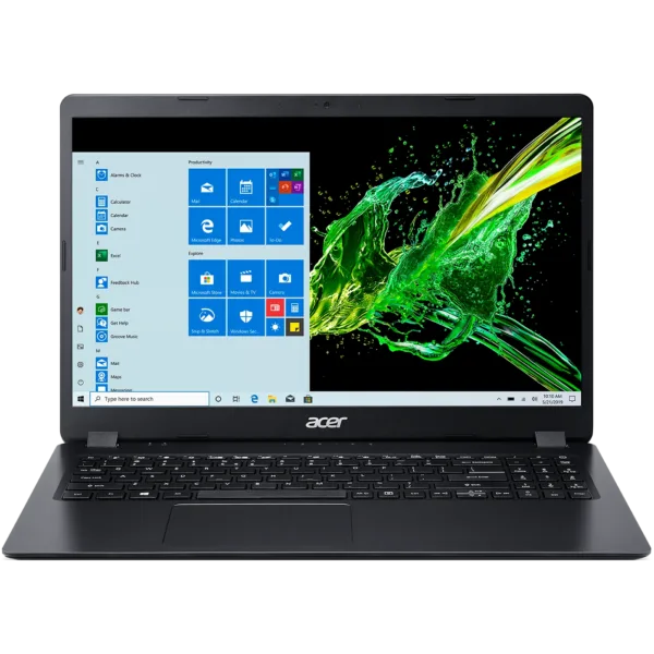 Acer A315-56-30U0