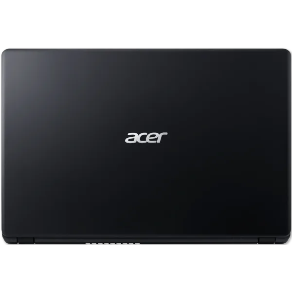 Acer A315-56-30U0