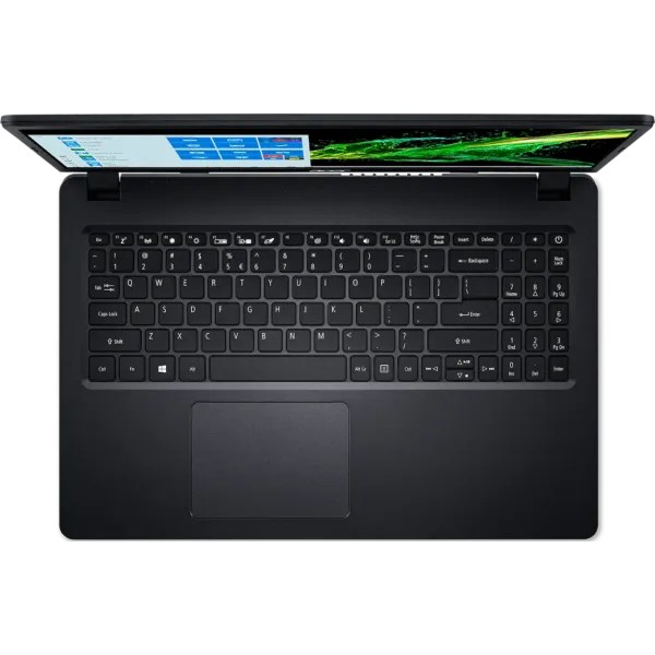Acer A315-56-30U0