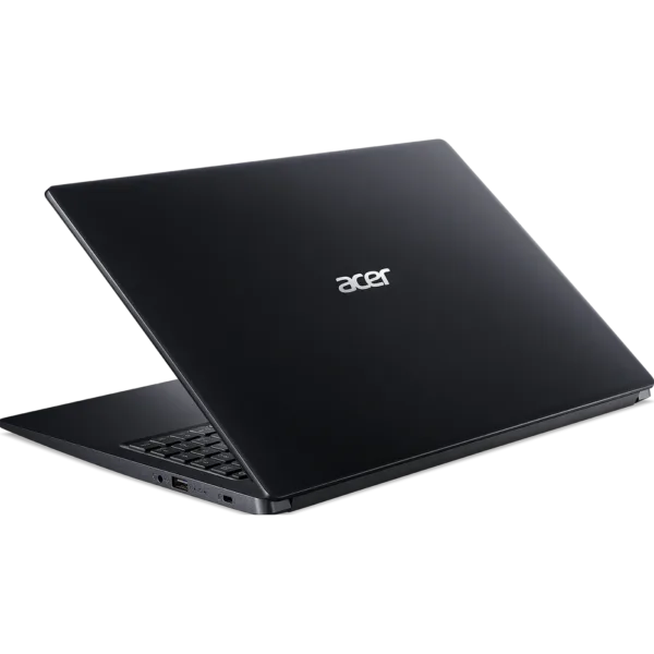 Acer A315-57G-5843