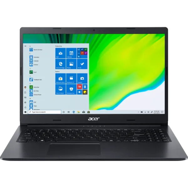 Acer A315-57G-5843