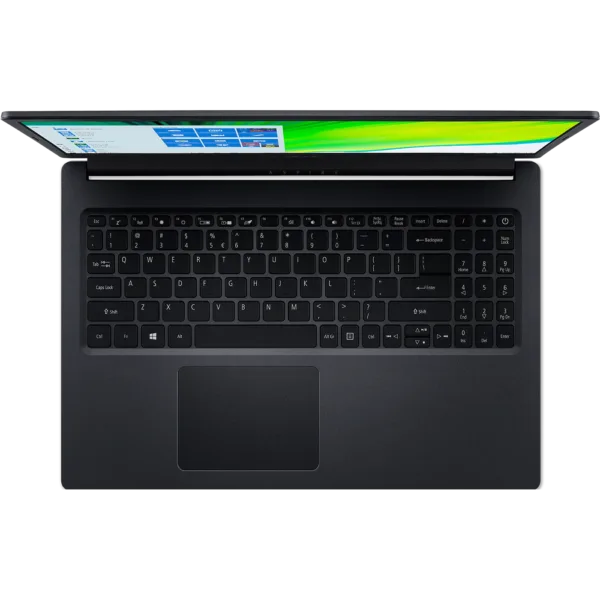 Acer A315-57G-5843