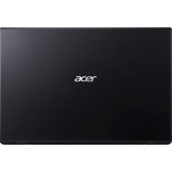 Acer A317-52-52TM