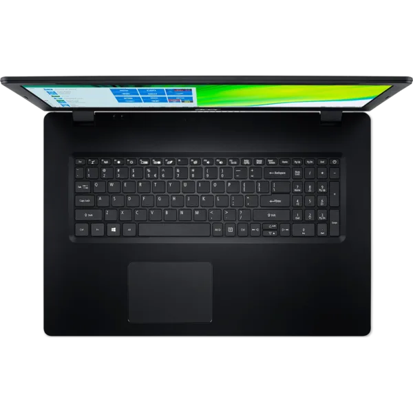 Acer A317-52-52TM