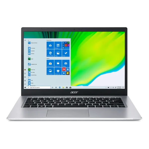 Acer Aspire A514-54-51BB