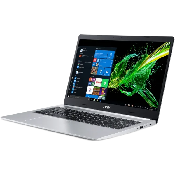 Acer Aspire A514-54-512M