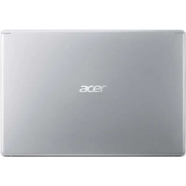 Acer Aspire A514-54-57BF