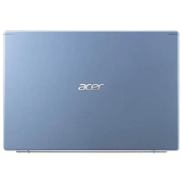 Acer Aspire A514-54-512M