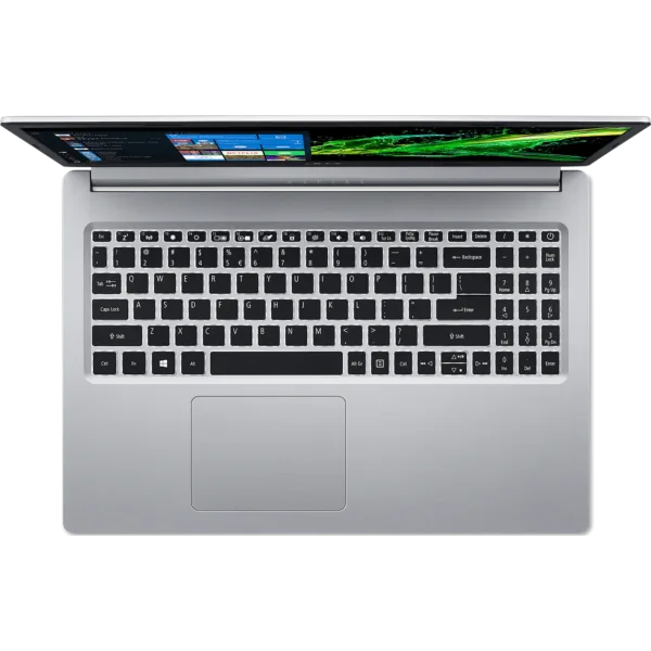 Acer Aspire A514-54-512M