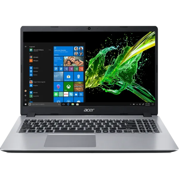 Acer Aspire A517-52-74ZJ