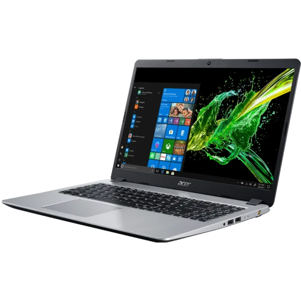 Acer Aspire A517-52-74ZJ