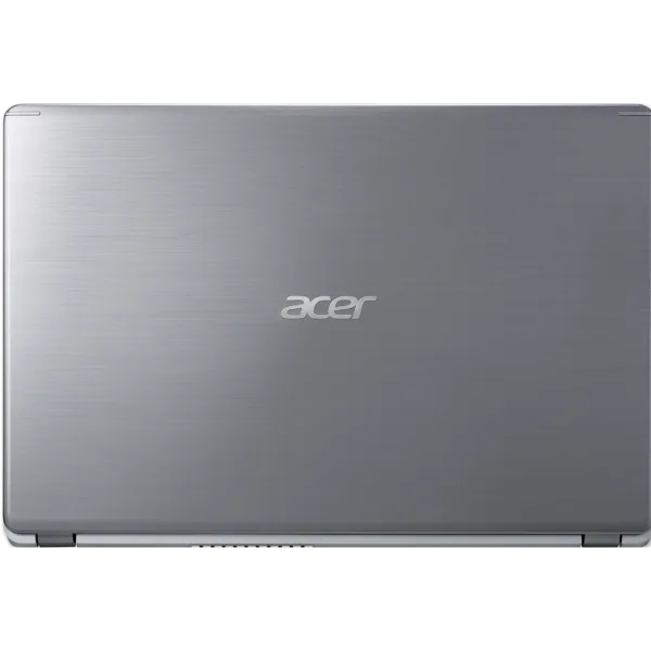 Acer Aspire A517-52-74ZJ