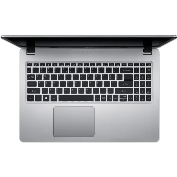 Acer Aspire A517-52-74ZJ