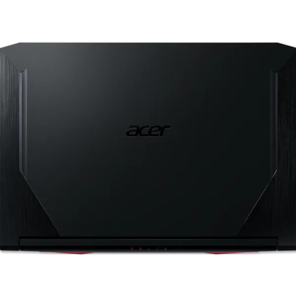 Acer AN517-52-59J1