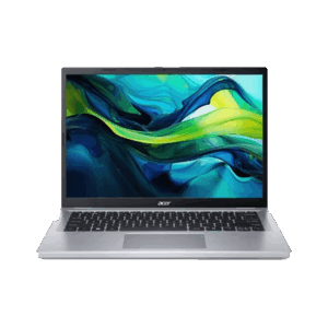 Acer Aspire AG14-32P-39GD