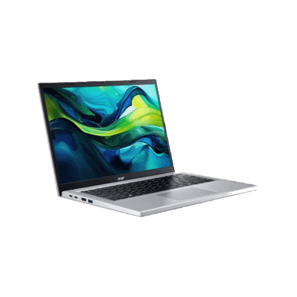 Acer Aspire AG14-32P-39GD