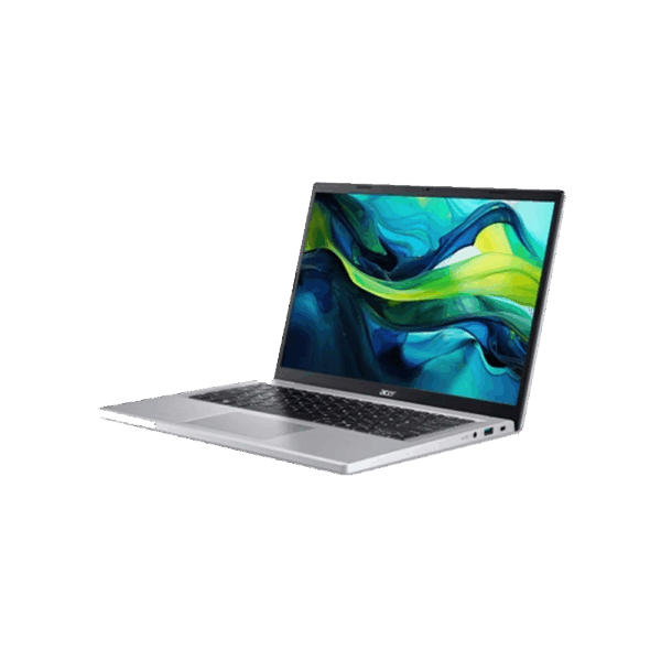 Acer Aspire AG14-32P-39GD