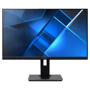 Acer B227QABMIPRX