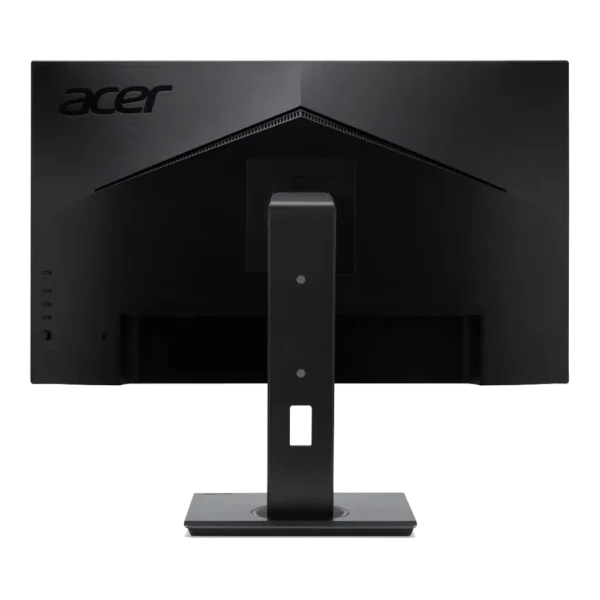 Acer B227QABMIPRX