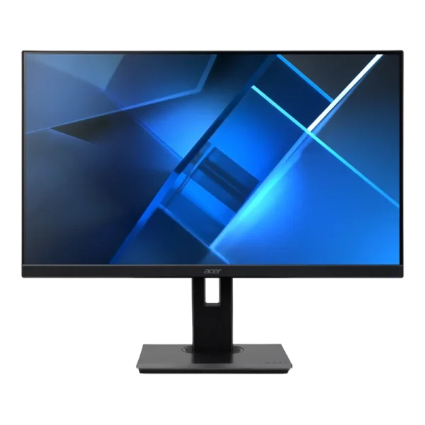 Acer B227QABMIPRX