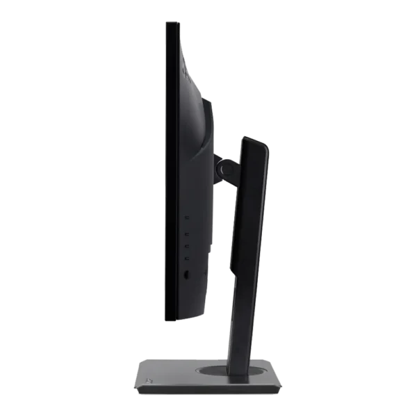 Acer B227QABMIPRX