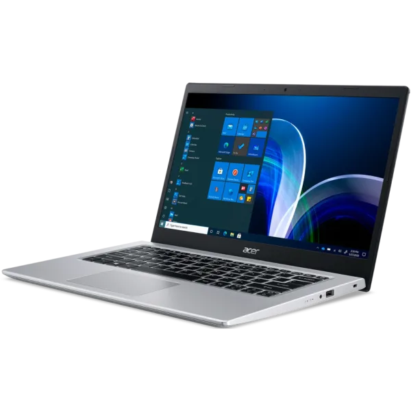 Acer EX215-52-54G2