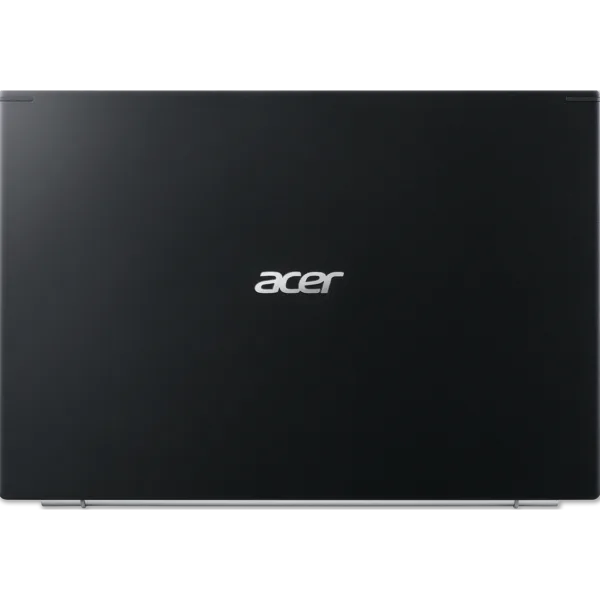 Acer EX215-52-54G2
