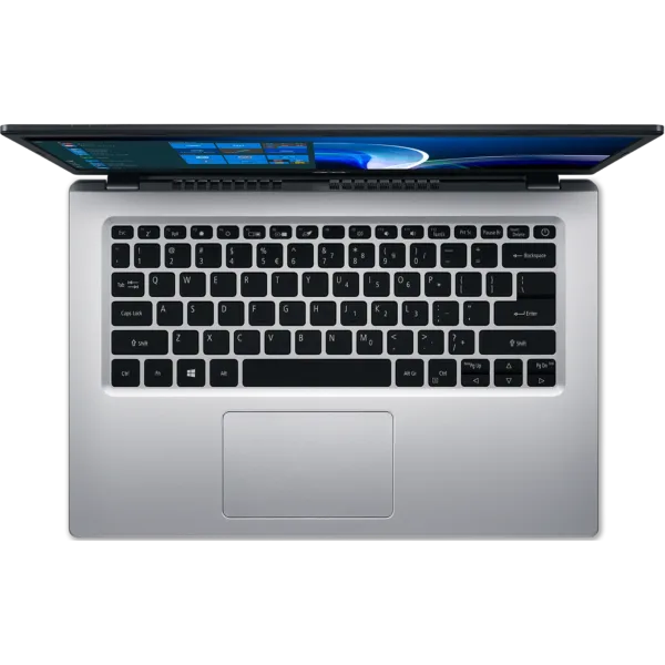 Acer EX215-52-54G2