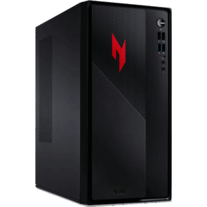 Acer NITRO N20 I51350