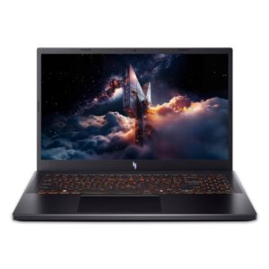 Acer Nitro V 15 ANV15-52-55LC