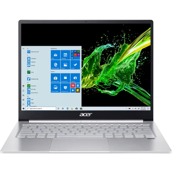 Acer Swift SF313-52G-70WM