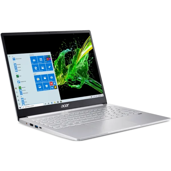 Acer Swift SF313-52G-70WM