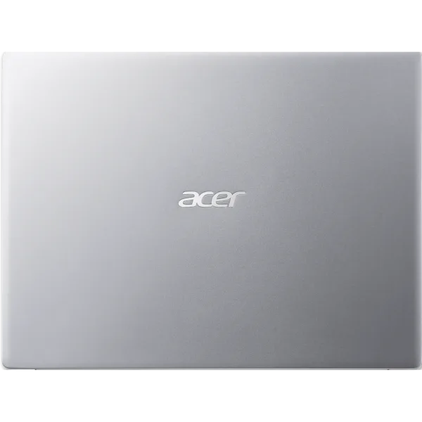 Acer Swift SF313-52G-70WM