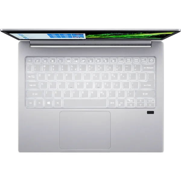 Acer Swift SF313-52G-70WM