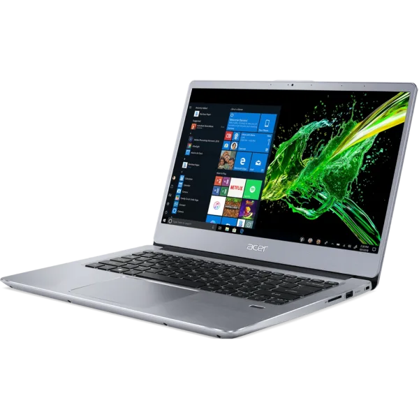 Acer SF314-41-R70W