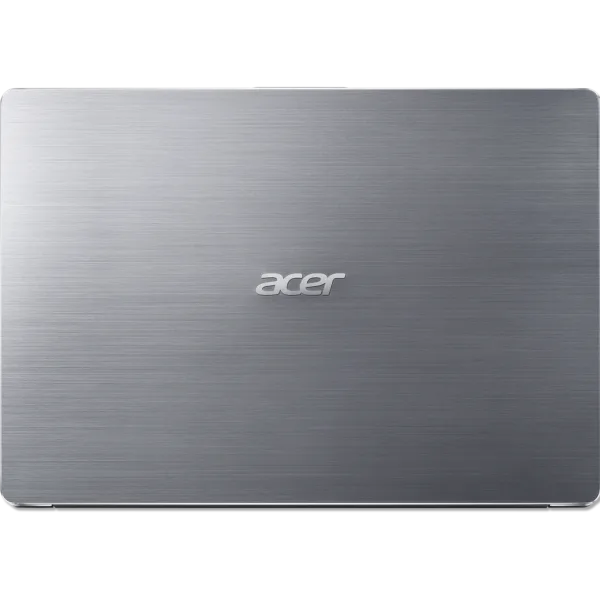 Acer SF314-41-R70W