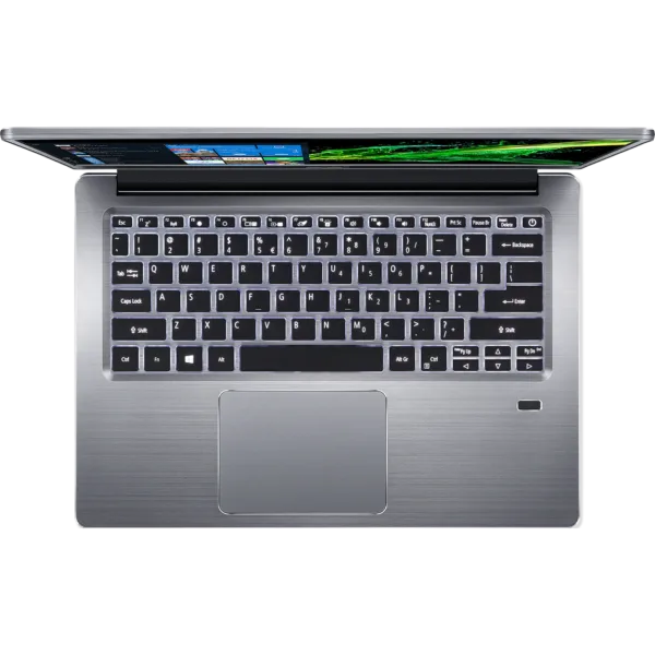 Acer SF314-41-R70W