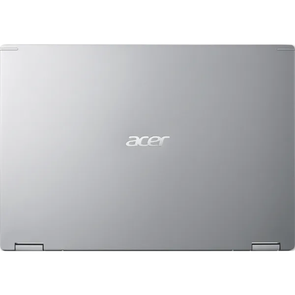 Acer SP314-21-R92E