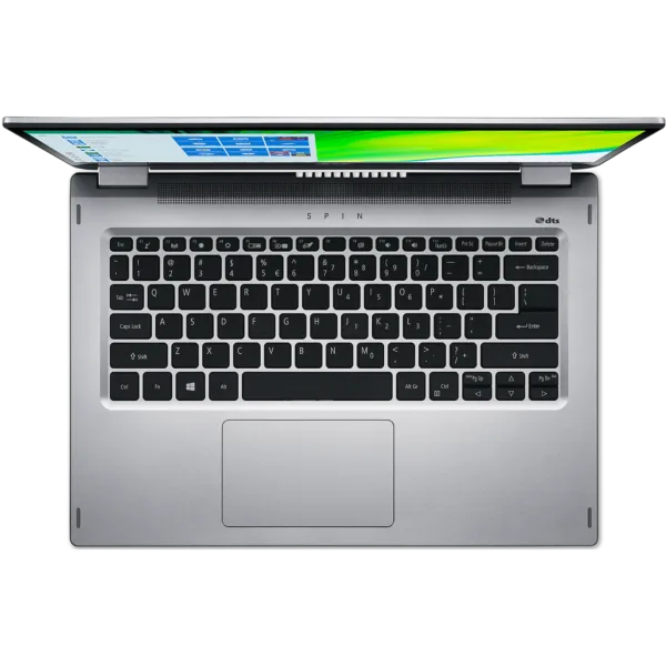 Acer SP314-21-R92E