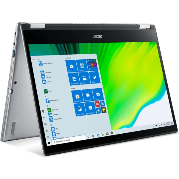 Acer SP314-54N-57VR