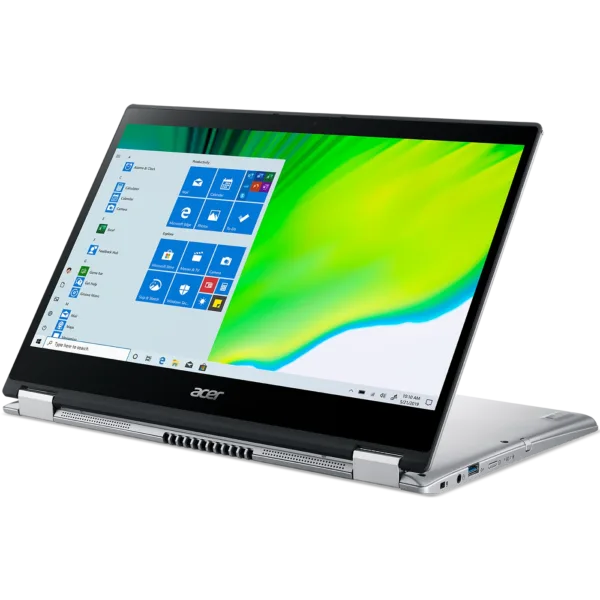 Acer SP314-54N-57VR